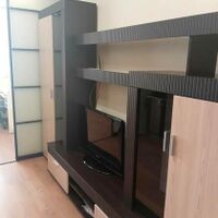 Продажа квартиры Харьков, Старая Салтовка, 45м²