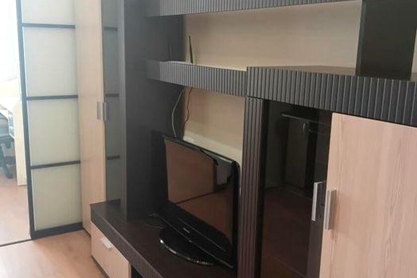Продажа квартиры Харьков, Старая Салтовка, 45м²