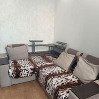 Продажа квартиры Харьков, Старая Салтовка, 45м²