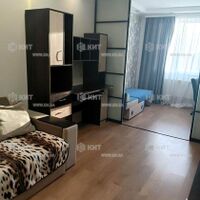 Продажа квартиры Харьков, Старая Салтовка, 45м²