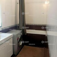 Продажа квартиры Харьков, Старая Салтовка, 45м²