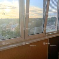 Продажа квартиры Харьков, Старая Салтовка, 45м²