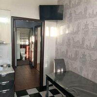 Продажа квартиры Харьков, Старая Салтовка, 45м²