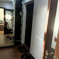 Продажа квартиры Харьков, Старая Салтовка, 45м²