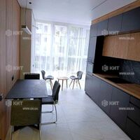 Продаж квартири Харків, Спорт.Гагар.Повст., 46м²