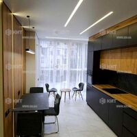 Продаж квартири Харків, Спорт.Гагар.Повст., 46м²