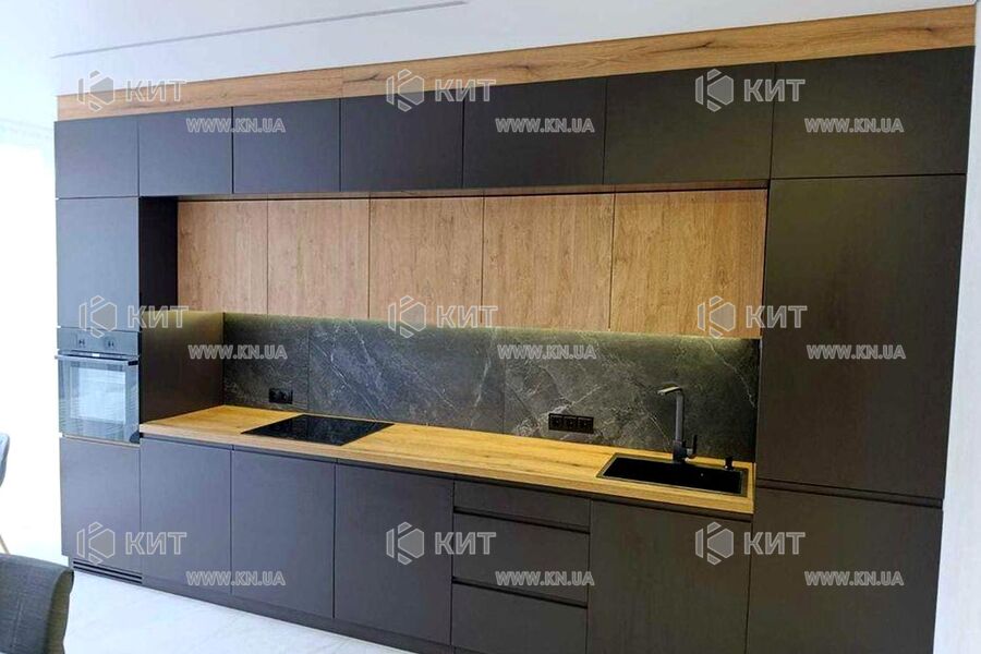 Продаж квартири Харків, Спорт.Гагар.Повст., 46м²