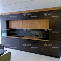 Продаж квартири Харків, Спорт.Гагар.Повст., 46м²