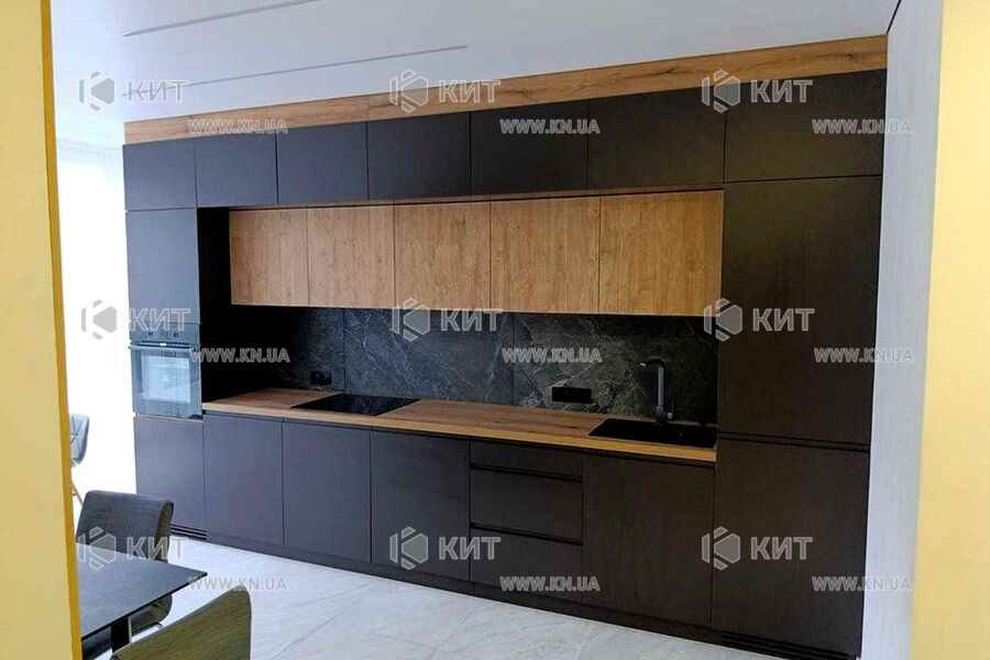 Продаж квартири Харків, Спорт.Гагар.Повст., 46м²