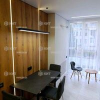 Продаж квартири Харків, Спорт.Гагар.Повст., 46м²