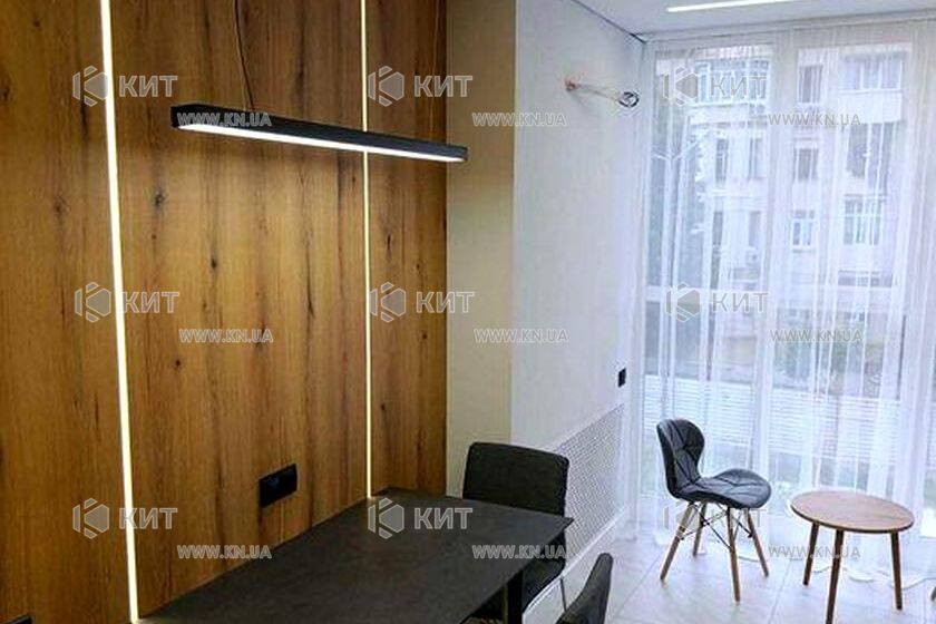 Продаж квартири Харків, Спорт.Гагар.Повст., 46м²