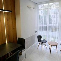 Продаж квартири Харків, Спорт.Гагар.Повст., 46м²