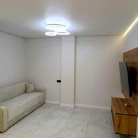 Продаж квартири Харків, Спорт.Гагар.Повст., 46м²