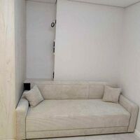 Продаж квартири Харків, Спорт.Гагар.Повст., 46м²