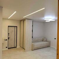 Продаж квартири Харків, Спорт.Гагар.Повст., 46м²