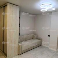 Продаж квартири Харків, Спорт.Гагар.Повст., 46м²