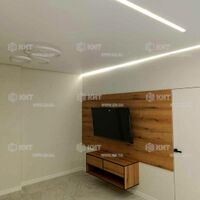 Продаж квартири Харків, Спорт.Гагар.Повст., 46м²