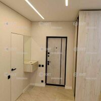 Продаж квартири Харків, Спорт.Гагар.Повст., 46м²