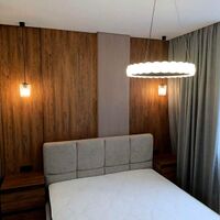 Продаж квартири Харків, Спорт.Гагар.Повст., 46м²