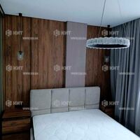 Продаж квартири Харків, Спорт.Гагар.Повст., 46м²