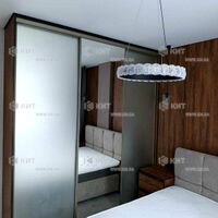 Продаж квартири Харків, Спорт.Гагар.Повст., 46м²