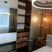 Продаж квартири Харків, Спорт.Гагар.Повст., 46м²