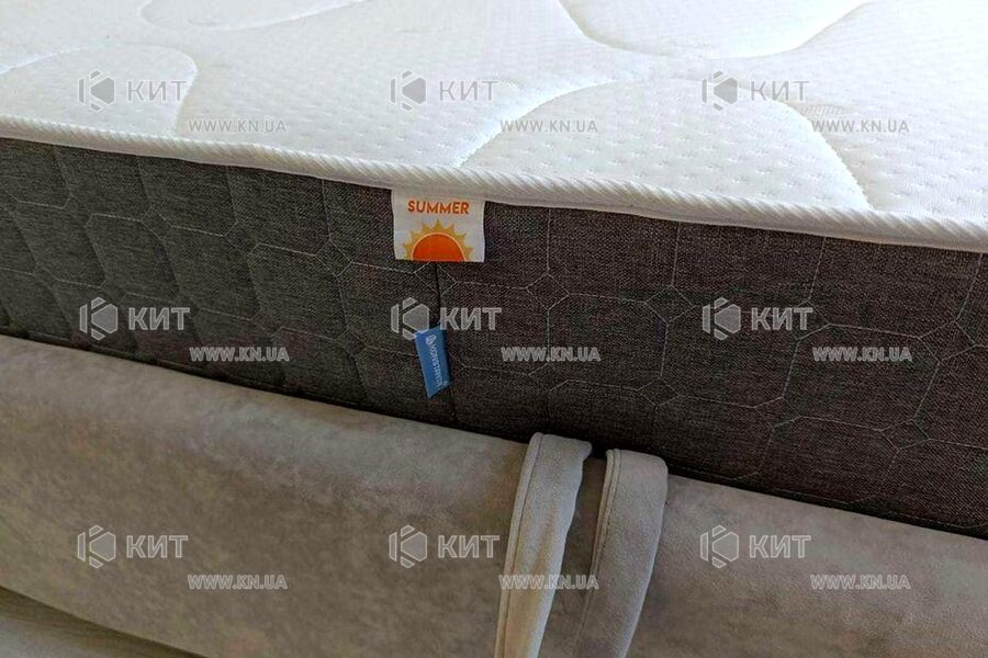 Продаж квартири Харків, Спорт.Гагар.Повст., 46м²