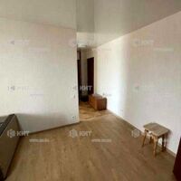 Продажа квартиры Харьков, Салтовка, 603 мрн., 33м²