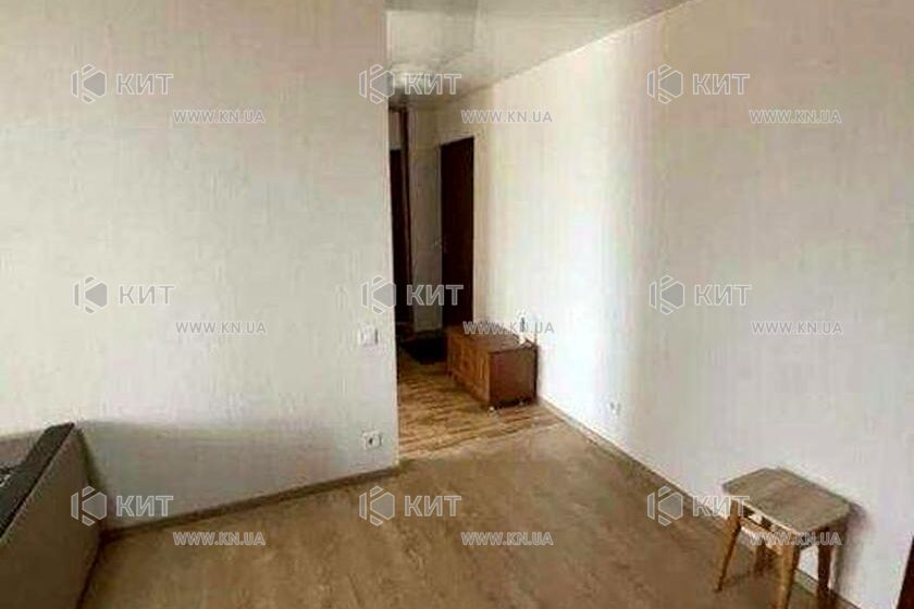 Продажа квартиры Харьков, Салтовка, 603 мрн., 33м²
