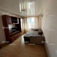 Продажа квартиры Харьков, Салтовка, 603 мрн., 33м²