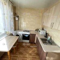 Продажа квартиры Харьков, Салтовка, 603 мрн., 33м²
