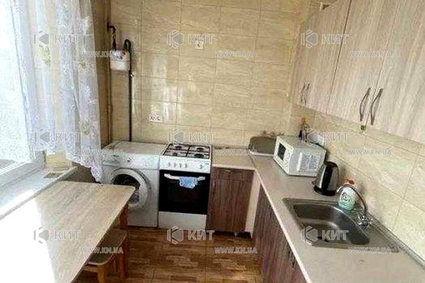 Продажа квартиры Харьков, Салтовка, 603 мрн., 33м²