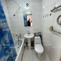 Продажа квартиры Харьков, Салтовка, 603 мрн., 33м²