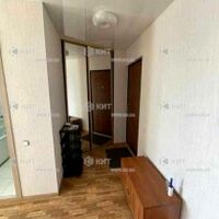 Продажа квартиры Харьков, Салтовка, 603 мрн., 33м²