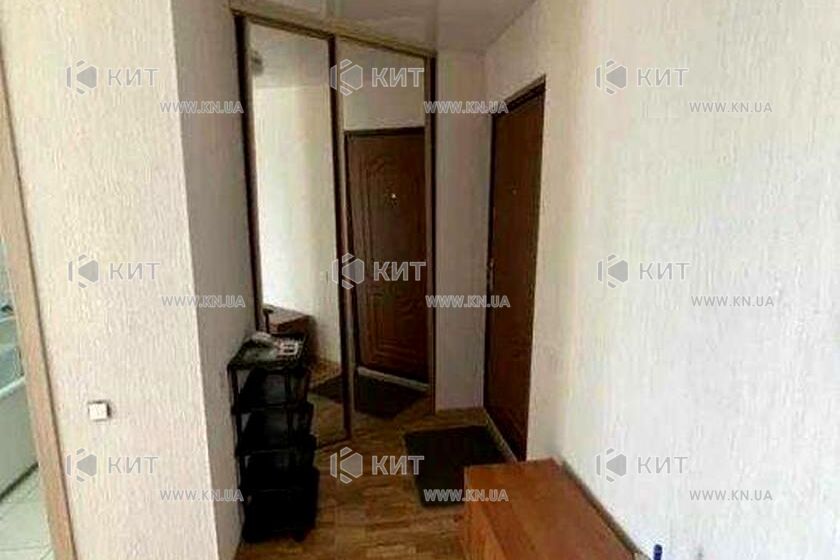 Продажа квартиры Харьков, Салтовка, 603 мрн., 33м²