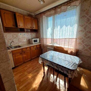 Продаж квартир - Харків,  Тракторобудівників пр.  108