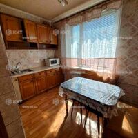 Продаж квартири Харків, Салтівка, 604 мрн., 45м²