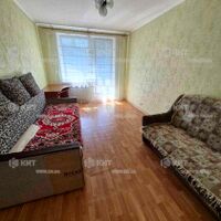 Продаж квартири Харків, Салтівка, 604 мрн., 45м²