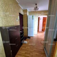 Продаж квартири Харків, Салтівка, 604 мрн., 45м²