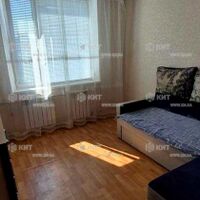 Продаж квартири Харків, Салтівка, 604 мрн., 45м²