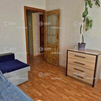 Продаж квартири Харків, Салтівка, 604 мрн., 45м²