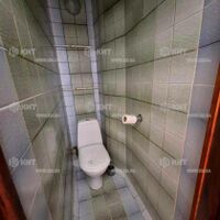 Продаж квартири Харків, Салтівка, 604 мрн., 45м²