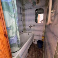 Продаж квартири Харків, Салтівка, 604 мрн., 45м²