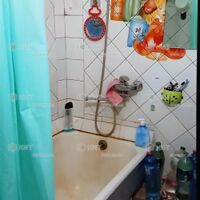 Продажа квартиры Харьков, ХТЗ, Рогань, 47м²