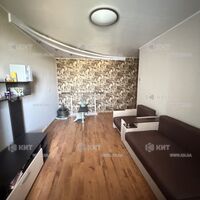 Продажа квартиры Харьков, ХТЗ, Рогань, 47м²