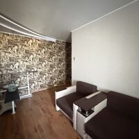 Продажа квартиры Харьков, ХТЗ, Рогань, 47м²
