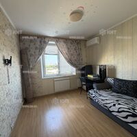 Продажа квартиры Харьков, ХТЗ, Рогань, 47м²
