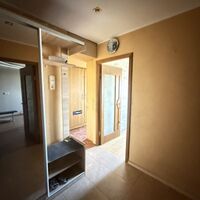 Продажа квартиры Харьков, ХТЗ, Рогань, 47м²