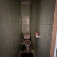 Продажа квартиры Харьков, ХТЗ, Рогань, 47м²
