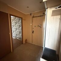 Продажа квартиры Харьков, ХТЗ, Рогань, 47м²